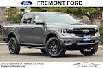 2025 Ford Ranger SuperCrew Cab 4WD Pickup for sale #SLE78850 - photo 1