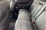 2025 Ford Ranger SuperCrew Cab 4WD Pickup for sale #SLE78850 - photo 12