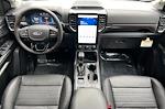 2025 Ford Ranger SuperCrew Cab 4WD Pickup for sale #SLE78850 - photo 13