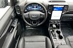 2025 Ford Ranger SuperCrew Cab 4WD Pickup for sale #SLE78850 - photo 14
