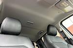 2025 Ford Ranger SuperCrew Cab 4WD Pickup for sale #SLE78850 - photo 16