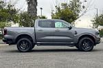 2025 Ford Ranger SuperCrew Cab 4WD Pickup for sale #SLE78850 - photo 4