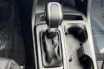 2025 Ford Ranger SuperCrew Cab 4WD Pickup for sale #SLE78850 - photo 22