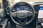2025 Ford Ranger SuperCrew Cab 4WD Pickup for sale #SLE78850 - photo 24