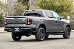 2025 Ford Ranger SuperCrew Cab 4WD Pickup for sale #SLE78850 - photo 2