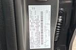 2025 Ford Ranger SuperCrew Cab 4WD Pickup for sale #SLE78850 - photo 31
