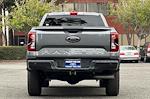 2025 Ford Ranger SuperCrew Cab 4WD Pickup for sale #SLE78850 - photo 3
