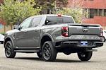 2025 Ford Ranger SuperCrew Cab 4WD Pickup for sale #SLE78850 - photo 5