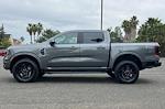 2025 Ford Ranger SuperCrew Cab 4WD Pickup for sale #SLE78850 - photo 6