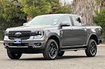 2025 Ford Ranger SuperCrew Cab 4WD Pickup for sale #SLE78850 - photo 7