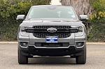 2025 Ford Ranger SuperCrew Cab 4WD Pickup for sale #SLE78850 - photo 8