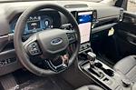 2025 Ford Ranger SuperCrew Cab 4WD Pickup for sale #SLE78850 - photo 9
