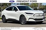 2025 Ford Mustang Mach-E RWD SUV for sale #SMA02998 - photo 1