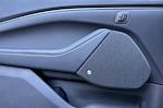 2025 Ford Mustang Mach-E RWD SUV for sale #SMA02998 - photo 10