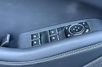 2025 Ford Mustang Mach-E RWD SUV for sale #SMA02998 - photo 11
