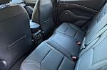 2025 Ford Mustang Mach-E RWD SUV for sale #SMA02998 - photo 12