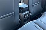 2025 Ford Mustang Mach-E RWD SUV for sale #SMA02998 - photo 13