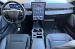 2025 Ford Mustang Mach-E RWD SUV for sale #SMA02998 - photo 14