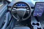 2025 Ford Mustang Mach-E RWD SUV for sale #SMA02998 - photo 15