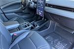 2025 Ford Mustang Mach-E RWD SUV for sale #SMA02998 - photo 17