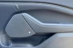2025 Ford Mustang Mach-E RWD SUV for sale #SMA02998 - photo 19