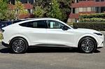 2025 Ford Mustang Mach-E RWD SUV for sale #SMA02998 - photo 3