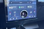 2025 Ford Mustang Mach-E RWD SUV for sale #SMA02998 - photo 24