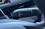 2025 Ford Mustang Mach-E RWD SUV for sale #SMA02998 - photo 25