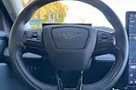 2025 Ford Mustang Mach-E RWD SUV for sale #SMA02998 - photo 27