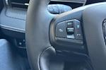 2025 Ford Mustang Mach-E RWD SUV for sale #SMA02998 - photo 28