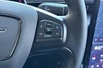 2025 Ford Mustang Mach-E RWD SUV for sale #SMA02998 - photo 29