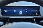 2025 Ford Mustang Mach-E RWD SUV for sale #SMA02998 - photo 30