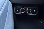 2025 Ford Mustang Mach-E RWD SUV for sale #SMA02998 - photo 31