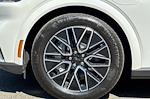 2025 Ford Mustang Mach-E RWD SUV for sale #SMA02998 - photo 32