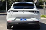 2025 Ford Mustang Mach-E RWD SUV for sale #SMA02998 - photo 4