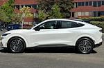 2025 Ford Mustang Mach-E RWD SUV for sale #SMA02998 - photo 6