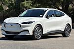 2025 Ford Mustang Mach-E RWD SUV for sale #SMA02998 - photo 7