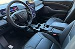 2025 Ford Mustang Mach-E RWD SUV for sale #SMA02998 - photo 9