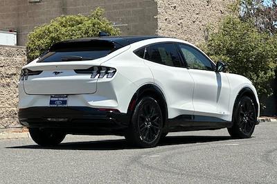 2025 Ford Mustang Mach-E AWD SUV for sale #SMA03014 - photo 2
