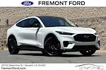 2025 Ford Mustang Mach-E AWD SUV for sale #SMA03014 - photo 1