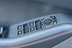2025 Ford Mustang Mach-E AWD SUV for sale #SMA03014 - photo 11