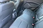2025 Ford Mustang Mach-E AWD SUV for sale #SMA03014 - photo 12