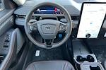 2025 Ford Mustang Mach-E AWD SUV for sale #SMA03014 - photo 15