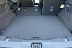 2025 Ford Mustang Mach-E AWD SUV for sale #SMA03014 - photo 16