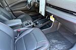 2025 Ford Mustang Mach-E AWD SUV for sale #SMA03014 - photo 17