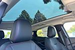 2025 Ford Mustang Mach-E AWD SUV for sale #SMA03014 - photo 18