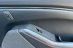 2025 Ford Mustang Mach-E AWD SUV for sale #SMA03014 - photo 19