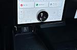 2025 Ford Mustang Mach-E AWD SUV for sale #SMA03014 - photo 24