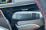 2025 Ford Mustang Mach-E AWD SUV for sale #SMA03014 - photo 25