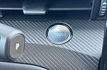 2025 Ford Mustang Mach-E AWD SUV for sale #SMA03014 - photo 26